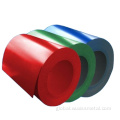 Sheet Metal Ppgi sheet metal high gloss color steel ppgi coils Factory